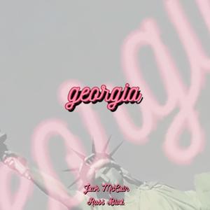 Georgia (feat. Jack McCain)