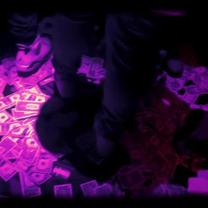 Night In Da Yams (feat. C Blu & Jay Patek) (Explicit)