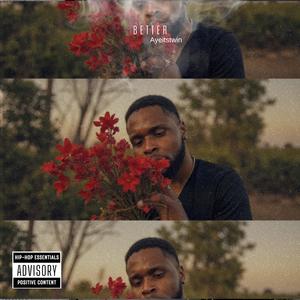 Better (Good better best)