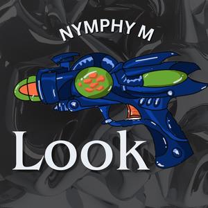 Look (Explicit)
