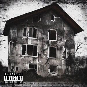 Broken Home (Explicit)