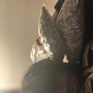 COOKIES (feat. DJ Banned) (Explicit)