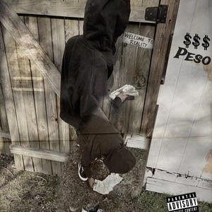 Hot glock (feat. Kappo5) (Explicit)