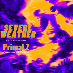 But Actually Chill (feat. Jayso Creative & Troy Left) (Explicit)