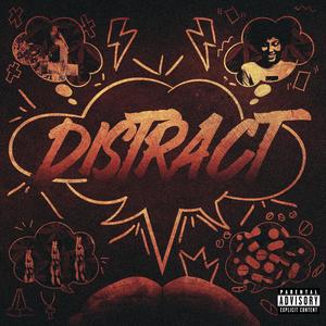 DISTRACT (Explicit)