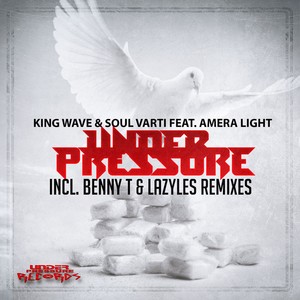 Under Pressure (Rebirth Poke Dub)