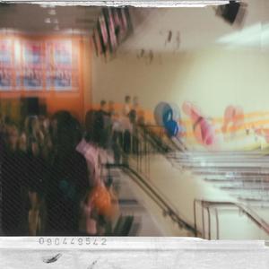 4 _ . ^ ^ * * +   L I K E S I D S H Y N E   + * * ^ ^ (Explicit)