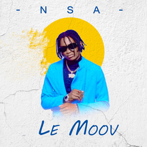 Le moov