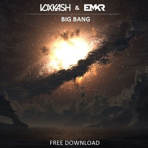 Big Bang (Remix)