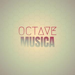 Octave Musica