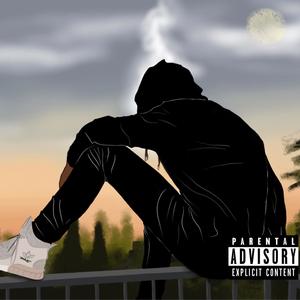 Dangerous (feat. Decata & LoudPack Macc) (Explicit)