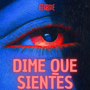 Dime Que Sientes