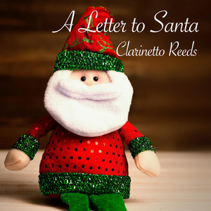 A Letter to Santa