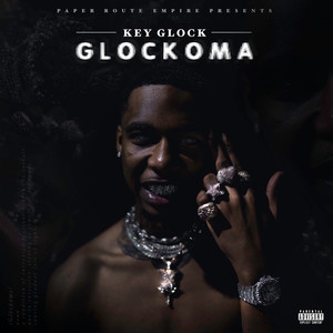 Glockoma (Explicit)