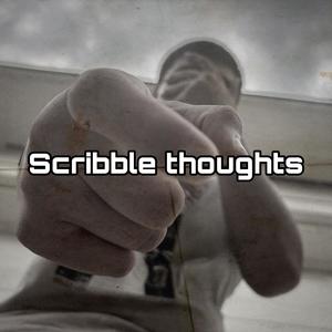 Push Me Away (Explicit)