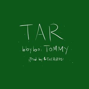 TAR (Explicit)