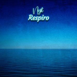 Respiro (feat. Kashume) (Explicit)