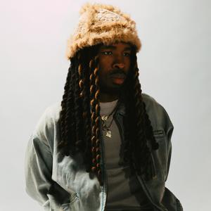 Suicide Nets (feat. Sarah Juers) (Unplugged)