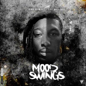 Mood Swings (Explicit)