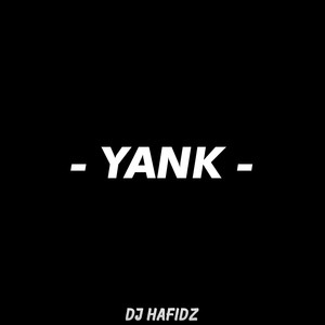 Yank