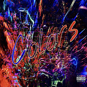 Colors (Explicit)
