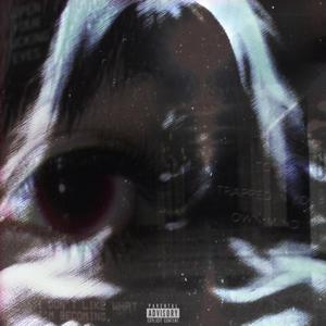 pull uppp (feat. Redda) (Explicit)