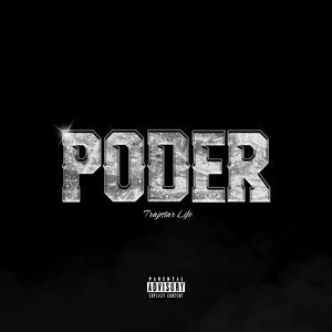 Poder (Explicit)