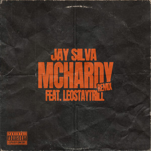 McHardy (LeoStayTrill Remix|Explicit)