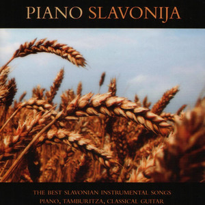 Piano Slavonija