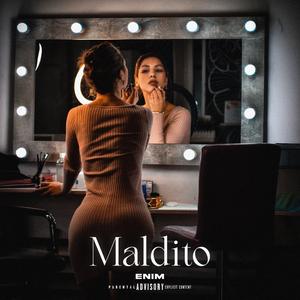 Maldito