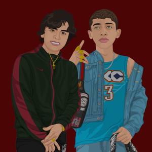 Rápido y Crítico(feat. Dltax) (Explicit)