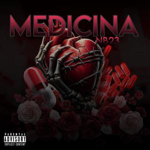 MEDICINA (Explicit)