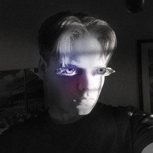 PLAY MY GAMES (Explicit)