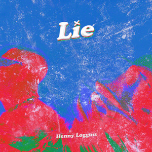 Lie