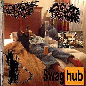 hotel (feat. corpsewood) (Explicit)
