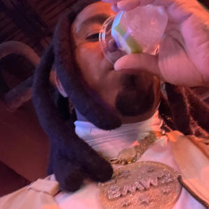 RENT PAID FLO (Explicit)