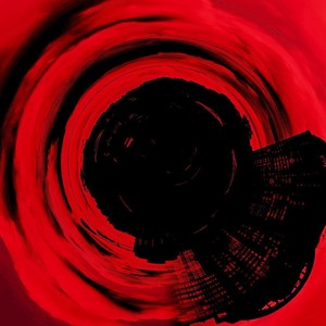 HALLUCINATORY (Explicit)