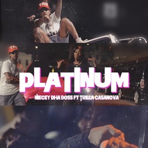 Platinum (Explicit)