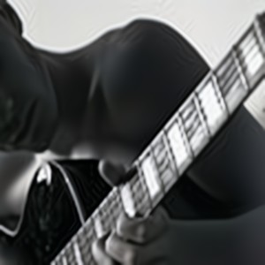 我是真的爱上你 【阿金翻唱】