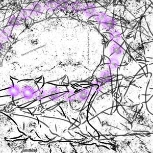 Race to the Upsidedown (feat. Grant Calvin Weston, Tim Ragsdale & Lee Clarke)