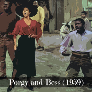 Porgy and Bess (1959)