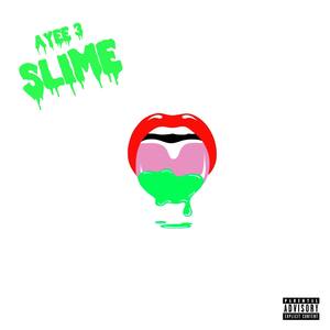 SLIME