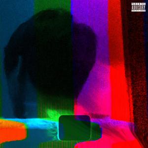 Outro (Todo Tiene un Final)