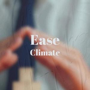 Ease Climate