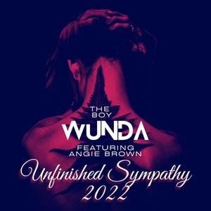 Unfinished Sympathy (2022 Trance Rework Radio Edit)