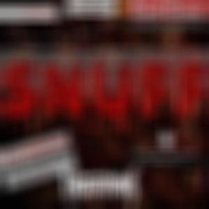 SNUFF (Explicit)