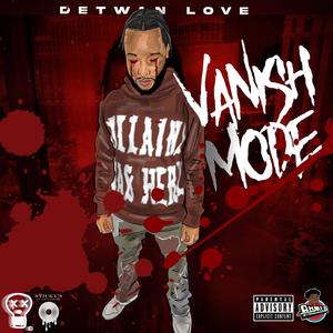 Perfect Timing (Explicit)