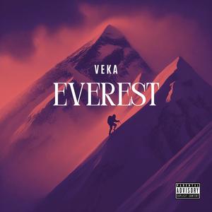 EVEREST (Explicit)