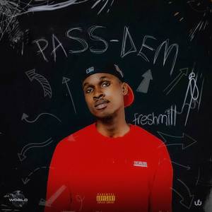 PASS DEM (Explicit)