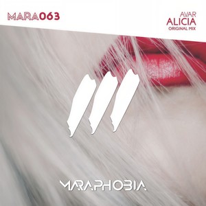 Alicia (Original Mix)